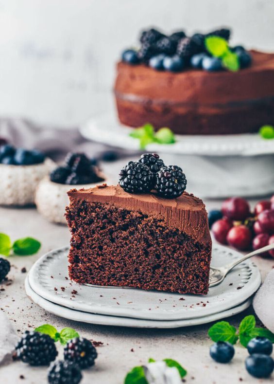 Chocolate 80% cacao imagen 1